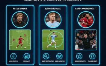 transition-play-analysis