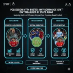 ball-possession-misleading
