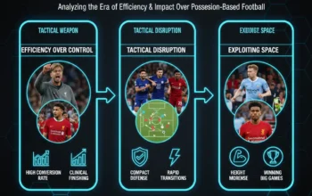 ball-possession-misleading