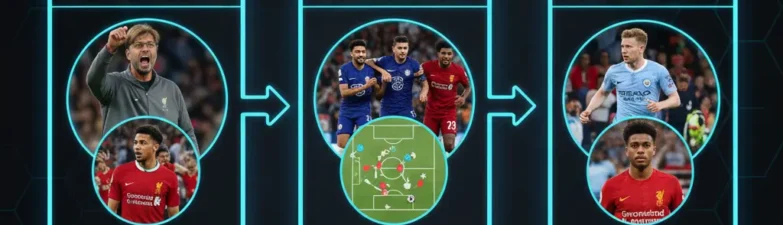 ball-possession-misleading