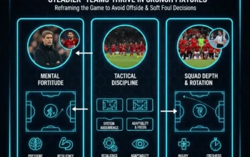 consistency-key-modern-football