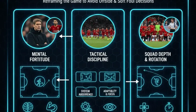 consistency-key-modern-football