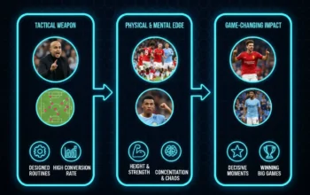 set-piece-importance-analysis