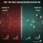 first-time-shot-timing