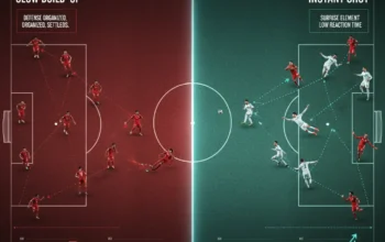 first-time-shot-timing