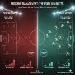 final-five-minutes-game