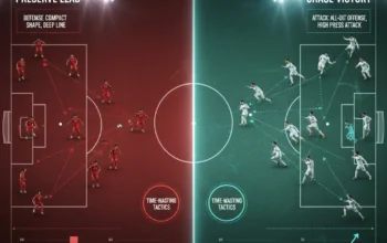 final-five-minutes-game