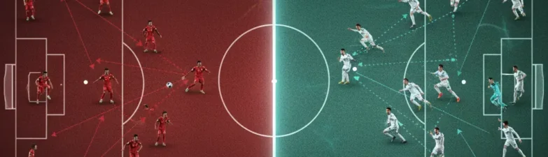 final-five-minutes-game